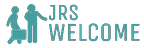 Logo JRS Welcome